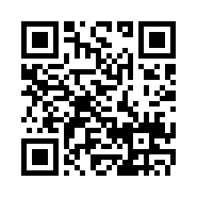 QR Code for bitcoin:1KP2RH2ixrjrPDfHEhfiRojcZ5CeVTmAuB