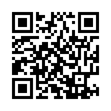 QR Code for bitcoin:1KP2Ue6dRns22BQqZMGJ27yNsFe1Pi3GZF