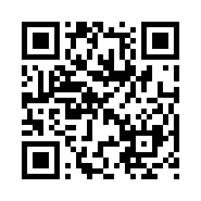 QR Code for bitcoin:1KP2bHVAQu9mcUhLyGi44a8YazGae1xiNc