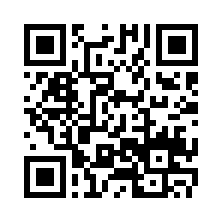 QR Code for bitcoin:1KP2r9o7WqEHFvELB85a4ouD723ym3RYeS