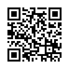 QR Code for bitcoin:1KP2zs8T5AbMfYj3WmLrTaCVSEmTyy3oVu