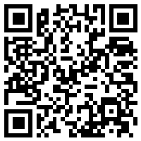 QR Code for bitcoin:1KP3MHdPpjGSW7NyixjjYKWYdEcsnZXqWc
