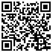 QR Code for bitcoin:1KP3T8NdbbFt8Mqo4JTdvfmMihMxHm6Tvb