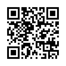 QR Code for bitcoin:1KP3fpf1NBN3qNf8mmmAM2edwM8mWTkqYf