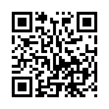QR Code for bitcoin:1KP3xM6Jw5mxVmPtj6YPR2a6MN4nYmLK3P