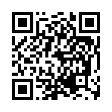 QR Code for bitcoin:1KP3y4JpLbWGDFTffKte1FJuPo9RxmQnpU