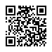 QR Code for bitcoin:1KP42HCzvGTXinxpvoGC3yFnAMzvGQcGi9