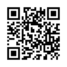 QR Code for bitcoin:1KP44TLqpzvWq7FcsrcYhpcLA2MyvSw8W3