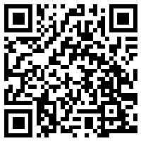 QR Code for bitcoin:1KP4LRMurFQHLrYvRmieDNJEBTRVUS82tu