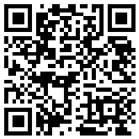 QR Code for bitcoin:1KP4LxCXaKrt9FTMum3hVSgU6wVZvH9o7j