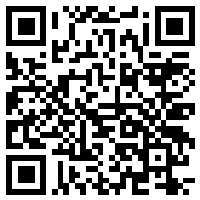 QR Code for bitcoin:1KP4QMTobmShgNtpGMEAsAzneZrDM7Hh7N