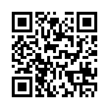 QR Code for bitcoin:1KP4Xfdt64cFuWcxsT2BdAMadNNF5h5cBP