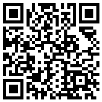 QR Code for bitcoin:1KP4dQGdFb1XJDvvV12YwH4RvLFEPDws82