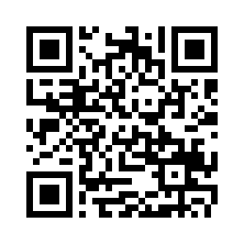 QR Code for bitcoin:1KP4uiViggD7AVV4sUQZZMnT78rSEKRcpu