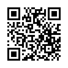 QR Code for bitcoin:1KP4xWeCLXQdc5EPVc2YmRYdCjjvHKEYR5