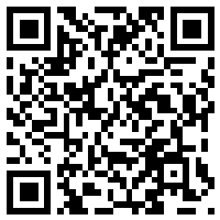 QR Code for bitcoin:1KP5AzSLMNwjVs3STEVbWmgP8NxUXzci7o