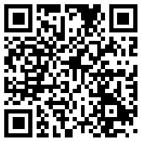 QR Code for bitcoin:1KP5KVDKBtagM4S4QWGF6tCc4K1t7TKRDP