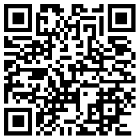 QR Code for bitcoin:1KP6DP7UJQqSDceR4ipUUbG22xs9fffR11