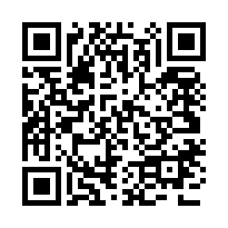 QR Code for bitcoin:1KP6VejFxBeCMSNDJbf28bEYWQJqR4gS2E