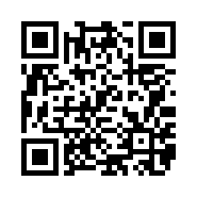 QR Code for bitcoin:1KP6oMBsSiiEvXvySctdJwf38XfWF8J5m7