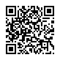 QR Code for bitcoin:1KP6vKZAEJbFkFpX8ANyQLMQMWgq53aJ3Z