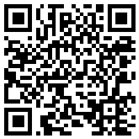 QR Code for bitcoin:1KP72UGb9tb91ayVekddZAoUjGVxWuvLR