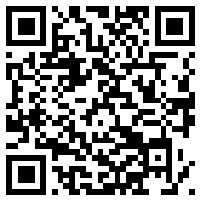 QR Code for bitcoin:1KP778iDB1rToaK2Gbocz3JcUc2kNd3HGy