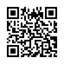 QR Code for bitcoin:1KP7EX5EcqXzk4xiaWUGzL1gYFs6SnUGzf