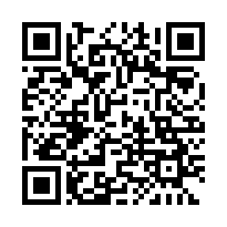 QR Code for bitcoin:1KP7LUSSVRRRaNa8dTePMs8sCLyapcYoHm