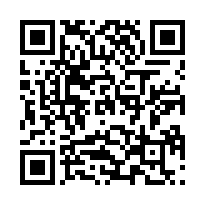 QR Code for bitcoin:1KP7Qon12P9h2EzXJCLPDz2yiBh4b7iRVf