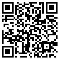 QR Code for bitcoin:1KP7RVhN6g8ac9GaToRaD9i3jRdFEHk9vd