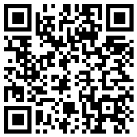 QR Code for bitcoin:1KP7RoPuFe7LiUTmDjwDVCNcvU57n5qUs