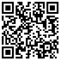 QR Code for bitcoin:1KP7Zo5LxGRpWwDBVRXJkXbuXC3DeQLFt