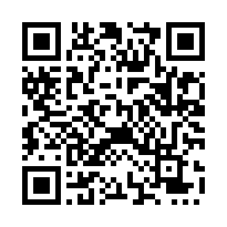 QR Code for bitcoin:1KP7aFooFpZX1wMeos1CCTLSGRoe8dyPFv