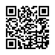 QR Code for bitcoin:1KP7cUmKcWqe4pcYY3Lsg7WsLsYp959nL6
