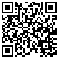 QR Code for bitcoin:1KP7dH4n5ubB97gZBurMmD8LRKSLr3KaB1