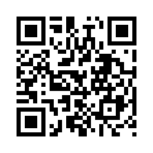 QR Code for bitcoin:1KP839wSdiohTcP7L74uMgUtRZWbsULyp7
