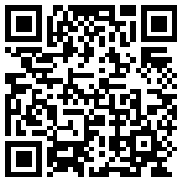 QR Code for bitcoin:1KP87CNeGAwnPkd6ZJYX6NtC3gPdJeutuV