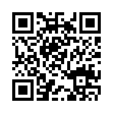 QR Code for bitcoin:1KP8C3kVpR3sUdR6dcpbPs4ttoYhQMKusF