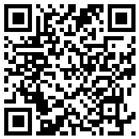 QR Code for bitcoin:1KP8LkKX5ANpR4TiF3aFR4BTL42cUNa16c