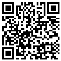 QR Code for bitcoin:1KP8W8wujvARfvCsXEJHviC6j7Mg3Xmoa8