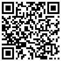 QR Code for bitcoin:1KP8ck4YmXTmPSXnBLYo1TbqMPHNkEVaxR