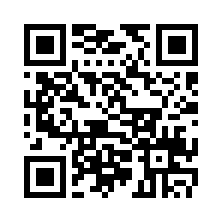 QR Code for bitcoin:1KP9AFrqPbCBTqmKqNPXabwUPWY4bKBAgQ