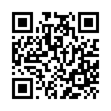 QR Code for bitcoin:1KP9Ck2i5MGC4muomttKYscPi5NxD2J5xC