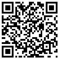QR Code for bitcoin:1KP9EBTeXF1mNqk6JQQT4WvezXcY4PcVU7
