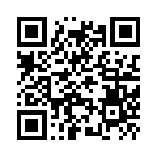 QR Code for bitcoin:1KP9Uud5EWkaP6QvemLVMFdy4iLcXB1p3o