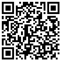 QR Code for bitcoin:1KP9Wcg2f2rsgciet99ssRjUvafHTKyxxu