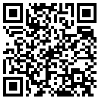 QR Code for bitcoin:1KP9hGyPcjMAdi6aWWo8wGmRLeEWi6Fq2y