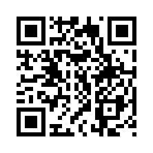 QR Code for bitcoin:1KPA22UivBVUGL2dJBLLckZUNPjZgKyr7g