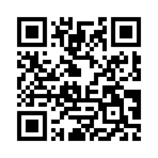 QR Code for bitcoin:1KPA4ucKUHcAwp1hBYUAaxUtc3BeVmt41u